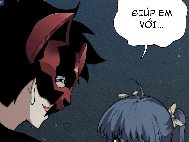 Sức Mạnh Tối Đa? Ta Lại Là Vong Linh Sư! Chapter 101 - Trang 2