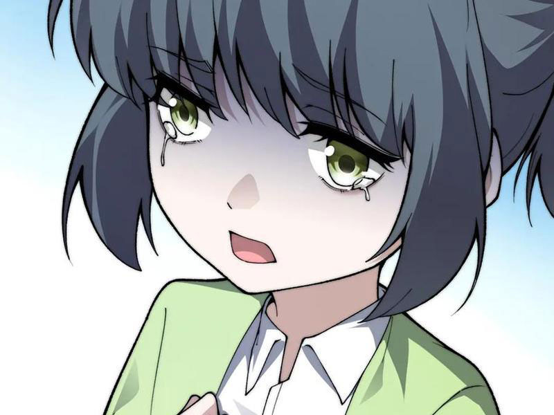 Sức Mạnh Tối Đa? Ta Lại Là Vong Linh Sư! Chapter 101 - Trang 2