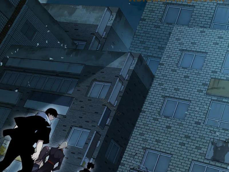 Sức Mạnh Tối Đa? Ta Lại Là Vong Linh Sư! Chapter 101 - Trang 2