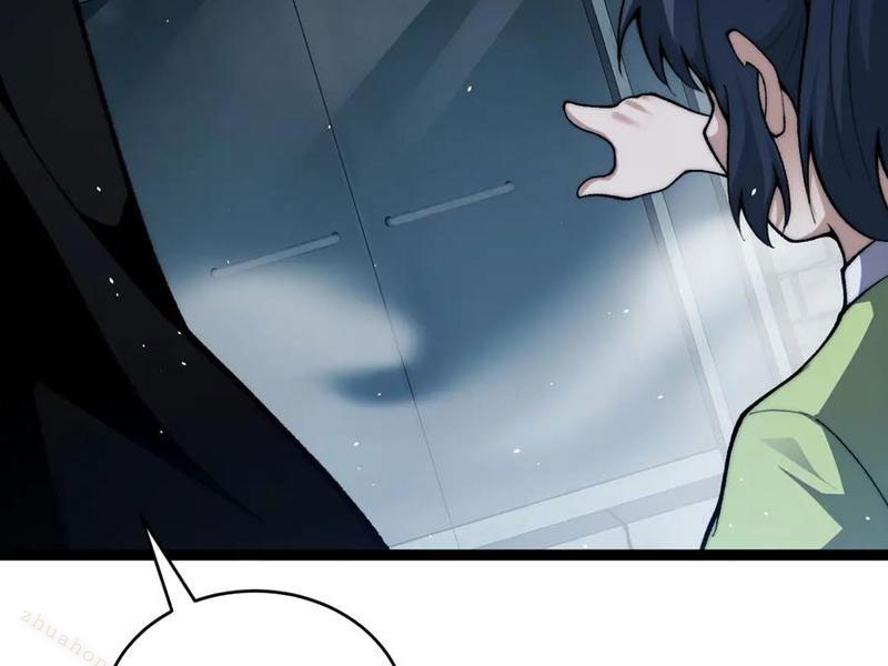 Sức Mạnh Tối Đa? Ta Lại Là Vong Linh Sư! Chapter 101 - Trang 2