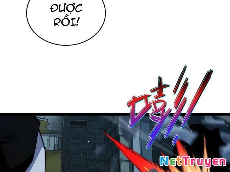 Sức Mạnh Tối Đa? Ta Lại Là Vong Linh Sư! Chapter 101 - Trang 2