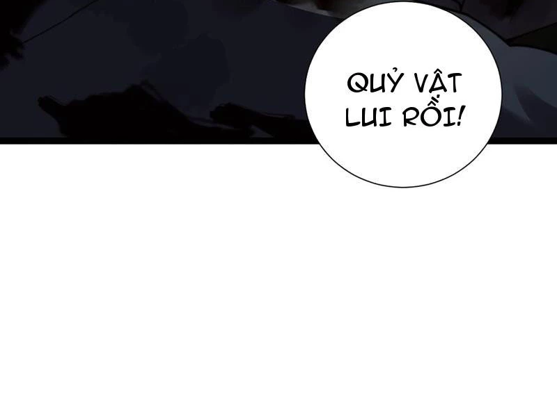 Sức Mạnh Tối Đa? Ta Lại Là Vong Linh Sư! Chapter 102 - Trang 2