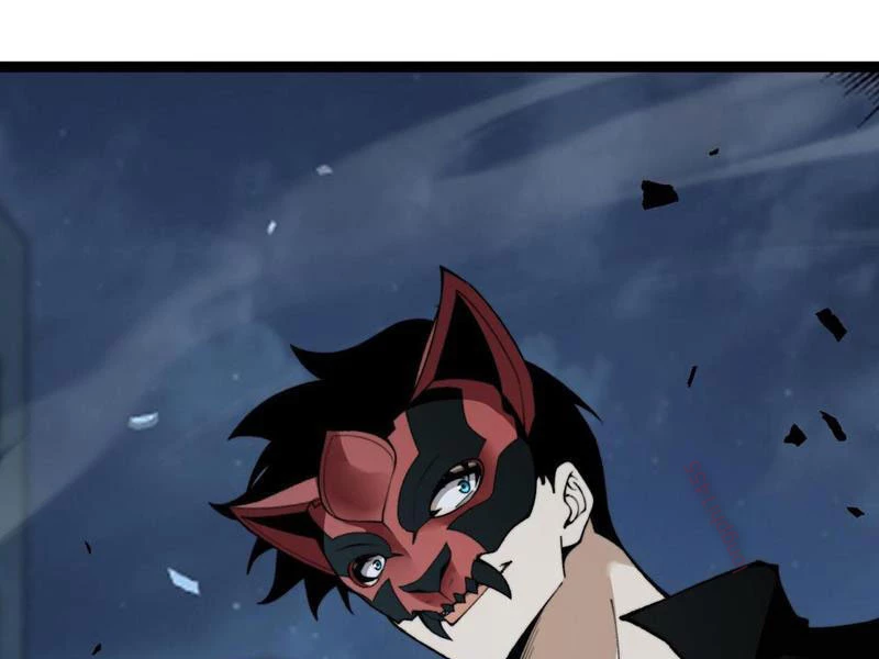 Sức Mạnh Tối Đa? Ta Lại Là Vong Linh Sư! Chapter 102 - Trang 2