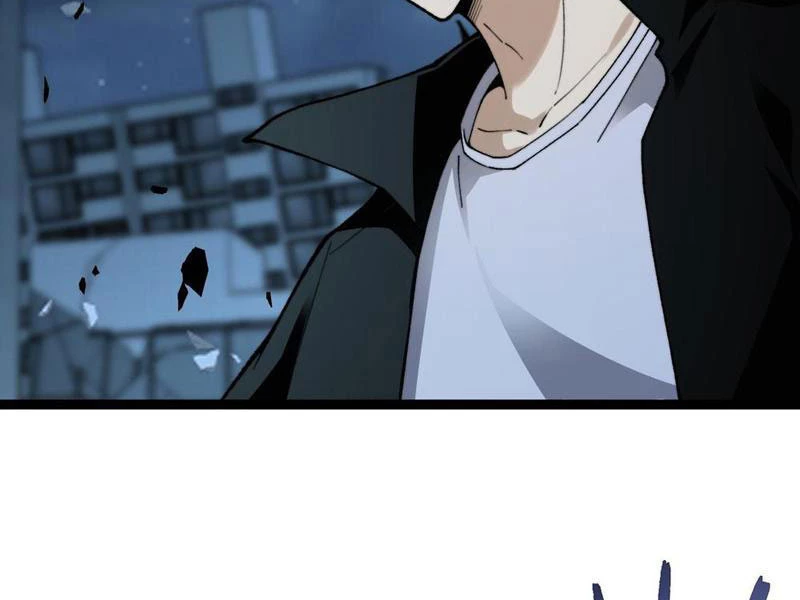 Sức Mạnh Tối Đa? Ta Lại Là Vong Linh Sư! Chapter 102 - Trang 2