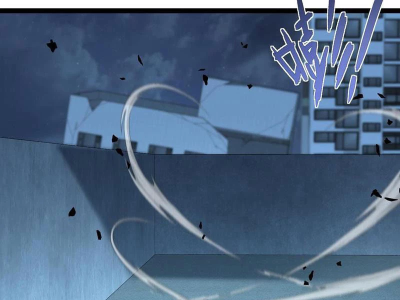 Sức Mạnh Tối Đa? Ta Lại Là Vong Linh Sư! Chapter 102 - Trang 2