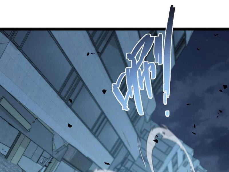 Sức Mạnh Tối Đa? Ta Lại Là Vong Linh Sư! Chapter 102 - Trang 2