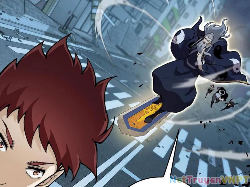 Sức Mạnh Tối Đa? Ta Lại Là Vong Linh Sư! Chapter 102 - Trang 2