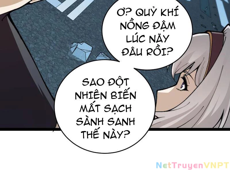 Sức Mạnh Tối Đa? Ta Lại Là Vong Linh Sư! Chapter 102 - Trang 2