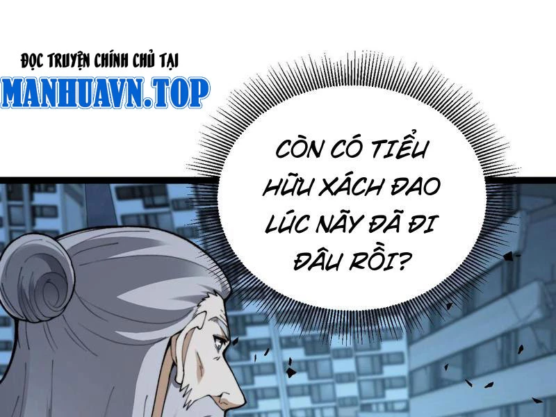 Sức Mạnh Tối Đa? Ta Lại Là Vong Linh Sư! Chapter 102 - Trang 2