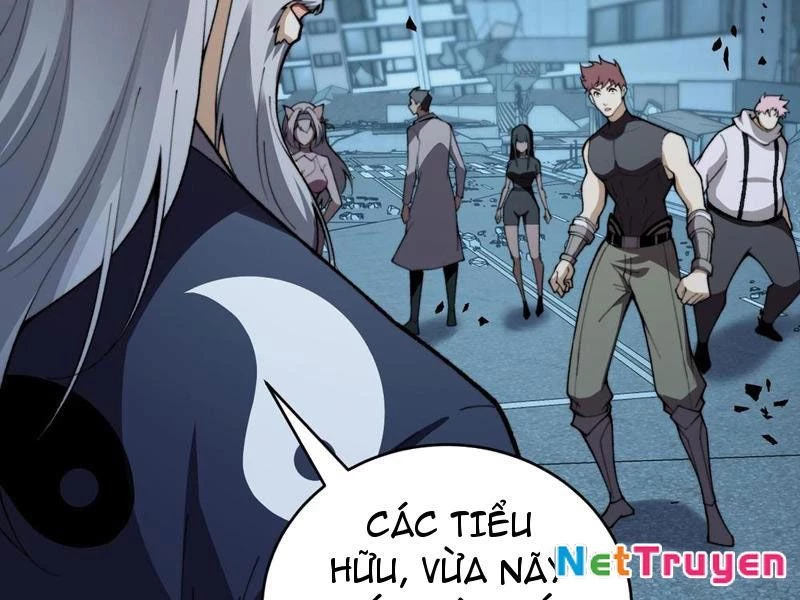 Sức Mạnh Tối Đa? Ta Lại Là Vong Linh Sư! Chapter 102 - Trang 2