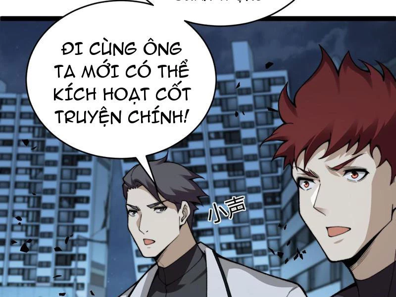 Sức Mạnh Tối Đa? Ta Lại Là Vong Linh Sư! Chapter 102 - Trang 2