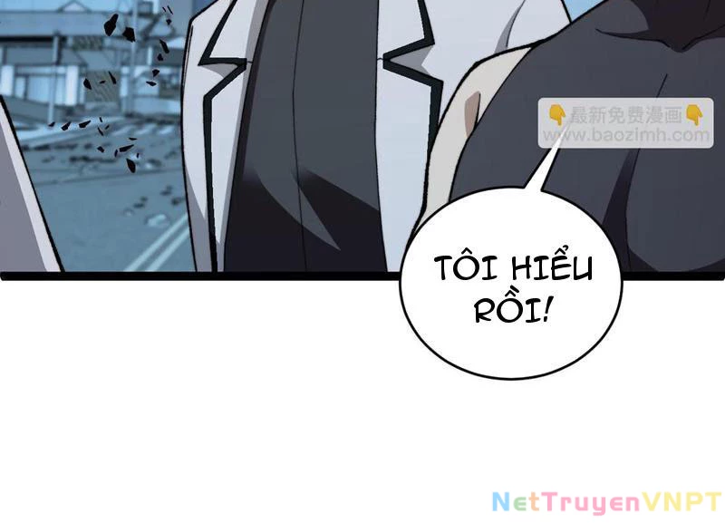 Sức Mạnh Tối Đa? Ta Lại Là Vong Linh Sư! Chapter 102 - Trang 2