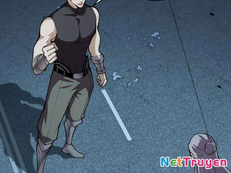 Sức Mạnh Tối Đa? Ta Lại Là Vong Linh Sư! Chapter 102 - Trang 2