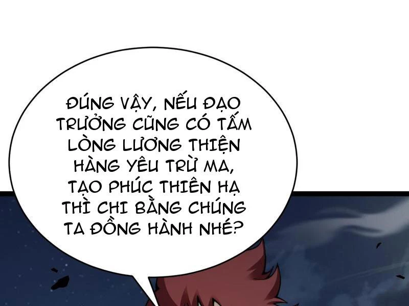 Sức Mạnh Tối Đa? Ta Lại Là Vong Linh Sư! Chapter 102 - Trang 2