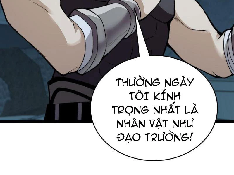 Sức Mạnh Tối Đa? Ta Lại Là Vong Linh Sư! Chapter 102 - Trang 2