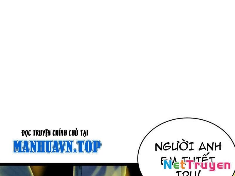 Sức Mạnh Tối Đa? Ta Lại Là Vong Linh Sư! Chapter 102 - Trang 2