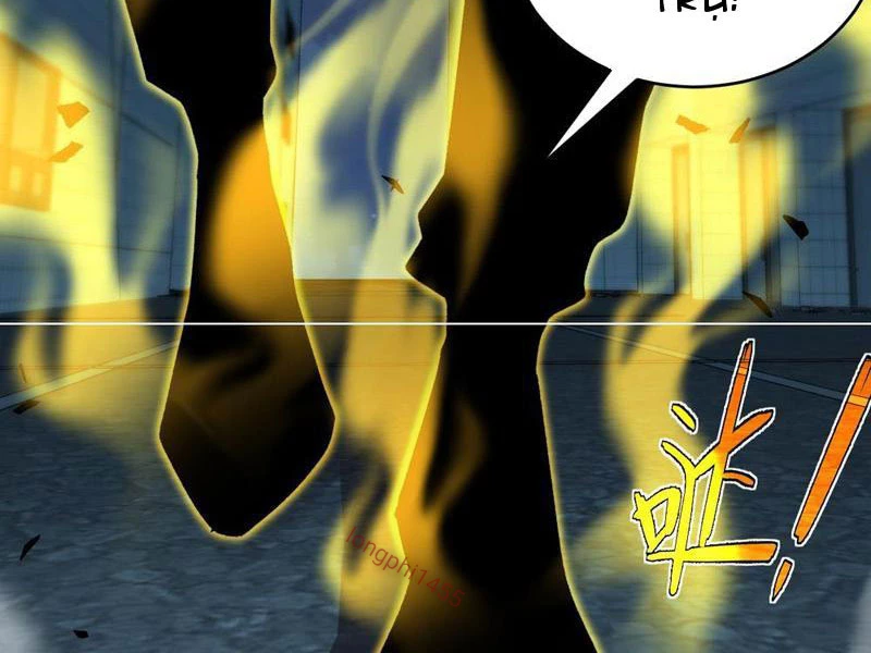 Sức Mạnh Tối Đa? Ta Lại Là Vong Linh Sư! Chapter 102 - Trang 2