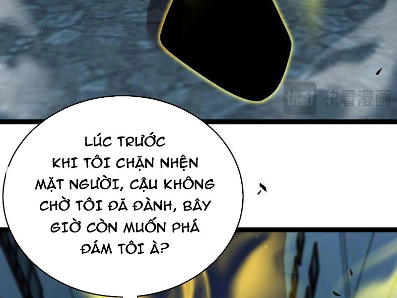 Sức Mạnh Tối Đa? Ta Lại Là Vong Linh Sư! Chapter 102 - Trang 2