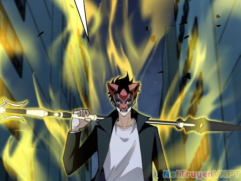 Sức Mạnh Tối Đa? Ta Lại Là Vong Linh Sư! Chapter 102 - Trang 2