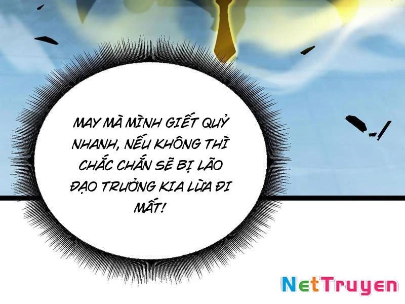 Sức Mạnh Tối Đa? Ta Lại Là Vong Linh Sư! Chapter 102 - Trang 2