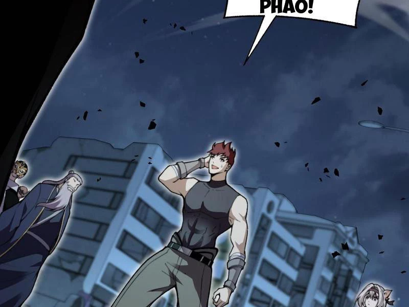 Sức Mạnh Tối Đa? Ta Lại Là Vong Linh Sư! Chapter 102 - Trang 2