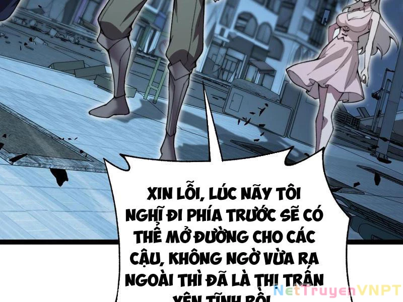 Sức Mạnh Tối Đa? Ta Lại Là Vong Linh Sư! Chapter 102 - Trang 2