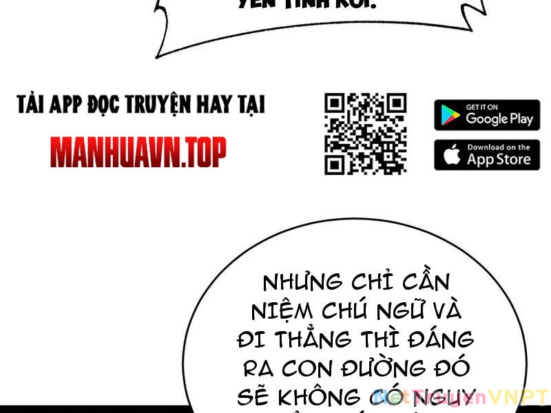 Sức Mạnh Tối Đa? Ta Lại Là Vong Linh Sư! Chapter 102 - Trang 2