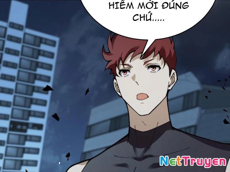 Sức Mạnh Tối Đa? Ta Lại Là Vong Linh Sư! Chapter 102 - Trang 2