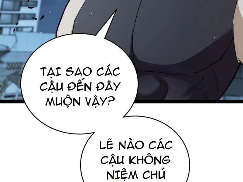 Sức Mạnh Tối Đa? Ta Lại Là Vong Linh Sư! Chapter 102 - Trang 2