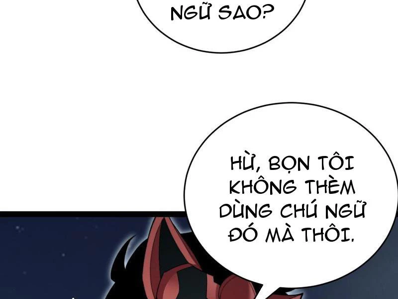 Sức Mạnh Tối Đa? Ta Lại Là Vong Linh Sư! Chapter 102 - Trang 2