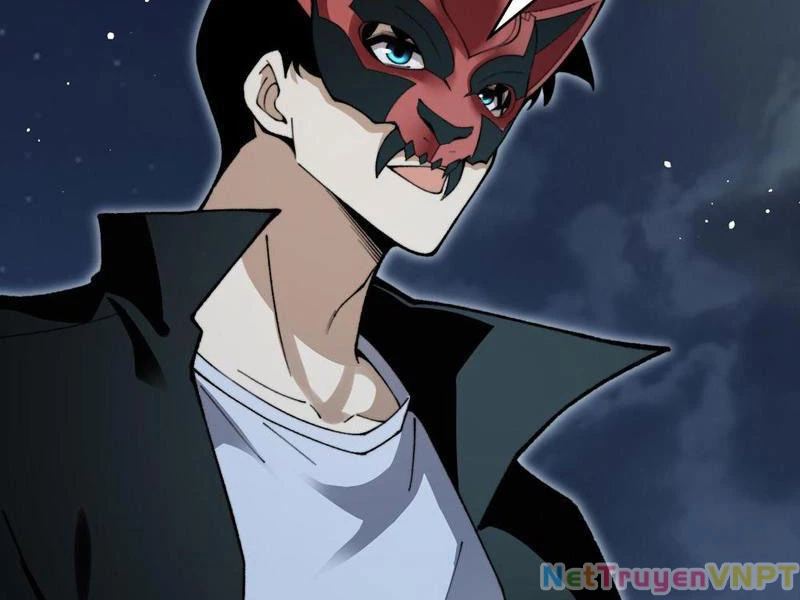 Sức Mạnh Tối Đa? Ta Lại Là Vong Linh Sư! Chapter 102 - Trang 2