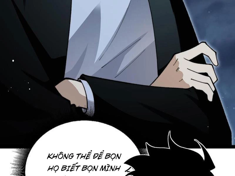 Sức Mạnh Tối Đa? Ta Lại Là Vong Linh Sư! Chapter 102 - Trang 2