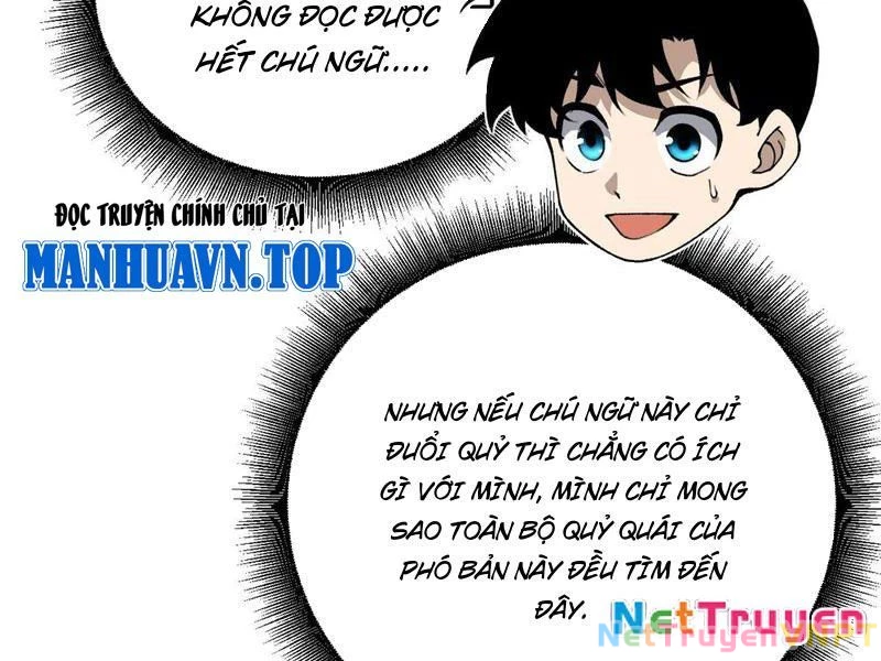 Sức Mạnh Tối Đa? Ta Lại Là Vong Linh Sư! Chapter 102 - Trang 2