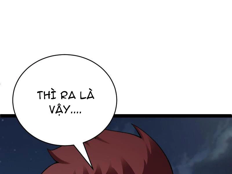 Sức Mạnh Tối Đa? Ta Lại Là Vong Linh Sư! Chapter 102 - Trang 2
