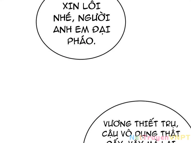Sức Mạnh Tối Đa? Ta Lại Là Vong Linh Sư! Chapter 102 - Trang 2
