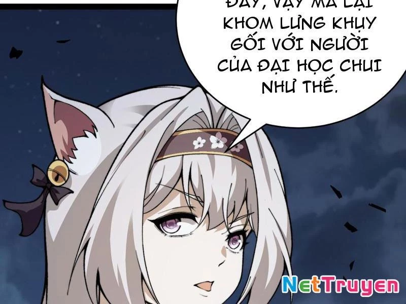 Sức Mạnh Tối Đa? Ta Lại Là Vong Linh Sư! Chapter 102 - Trang 2