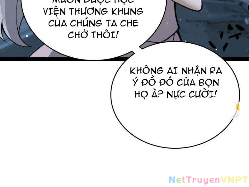 Sức Mạnh Tối Đa? Ta Lại Là Vong Linh Sư! Chapter 102 - Trang 2