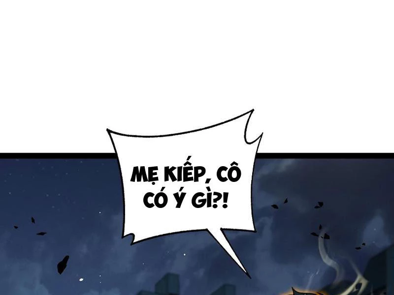 Sức Mạnh Tối Đa? Ta Lại Là Vong Linh Sư! Chapter 102 - Trang 2