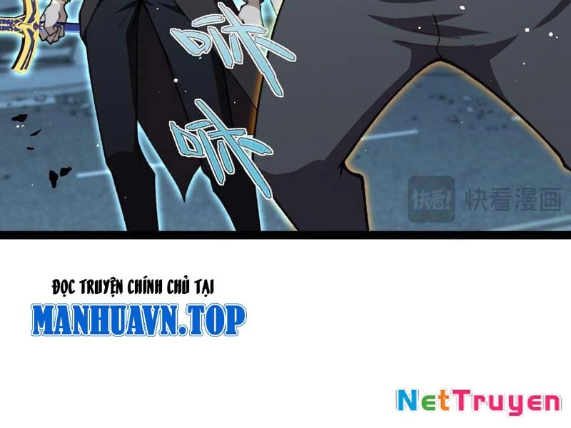 Sức Mạnh Tối Đa? Ta Lại Là Vong Linh Sư! Chapter 102 - Trang 2