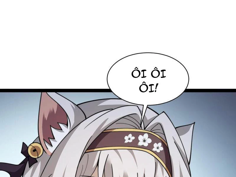 Sức Mạnh Tối Đa? Ta Lại Là Vong Linh Sư! Chapter 102 - Trang 2