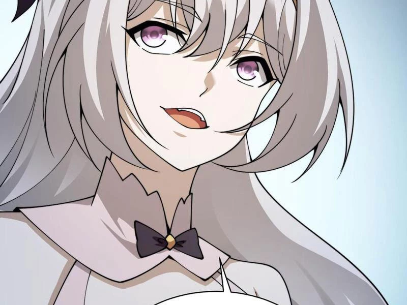 Sức Mạnh Tối Đa? Ta Lại Là Vong Linh Sư! Chapter 102 - Trang 2