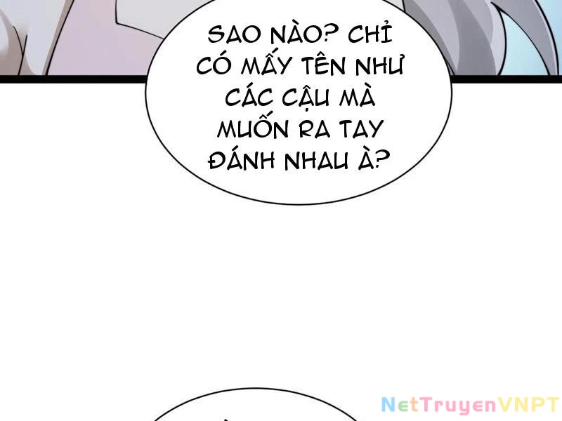 Sức Mạnh Tối Đa? Ta Lại Là Vong Linh Sư! Chapter 102 - Trang 2