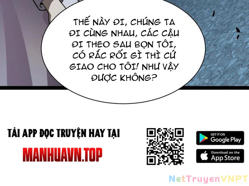 Sức Mạnh Tối Đa? Ta Lại Là Vong Linh Sư! Chapter 102 - Trang 2