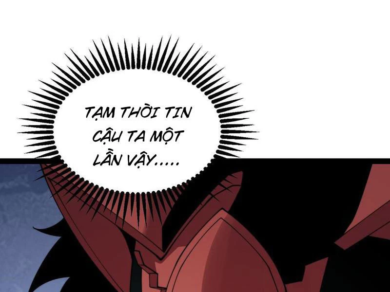 Sức Mạnh Tối Đa? Ta Lại Là Vong Linh Sư! Chapter 102 - Trang 2