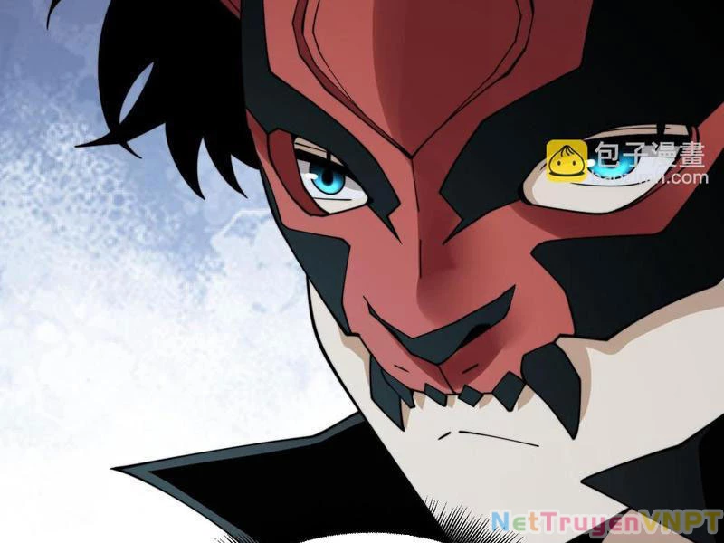 Sức Mạnh Tối Đa? Ta Lại Là Vong Linh Sư! Chapter 102 - Trang 2