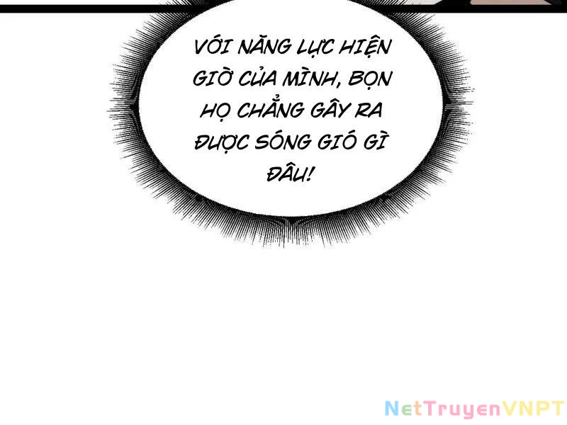 Sức Mạnh Tối Đa? Ta Lại Là Vong Linh Sư! Chapter 102 - Trang 2