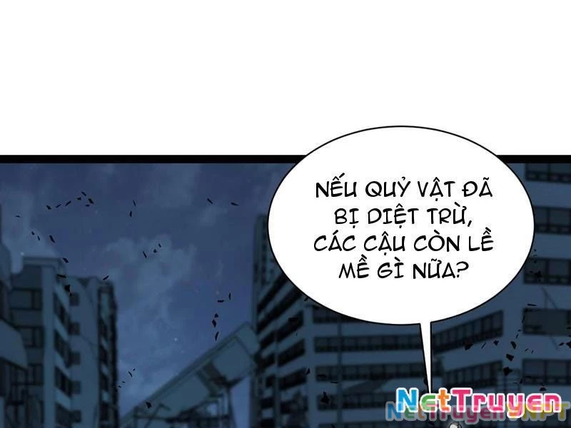 Sức Mạnh Tối Đa? Ta Lại Là Vong Linh Sư! Chapter 102 - Trang 2