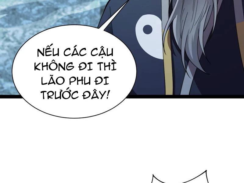 Sức Mạnh Tối Đa? Ta Lại Là Vong Linh Sư! Chapter 102 - Trang 2