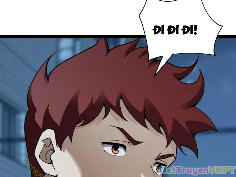 Sức Mạnh Tối Đa? Ta Lại Là Vong Linh Sư! Chapter 102 - Trang 2