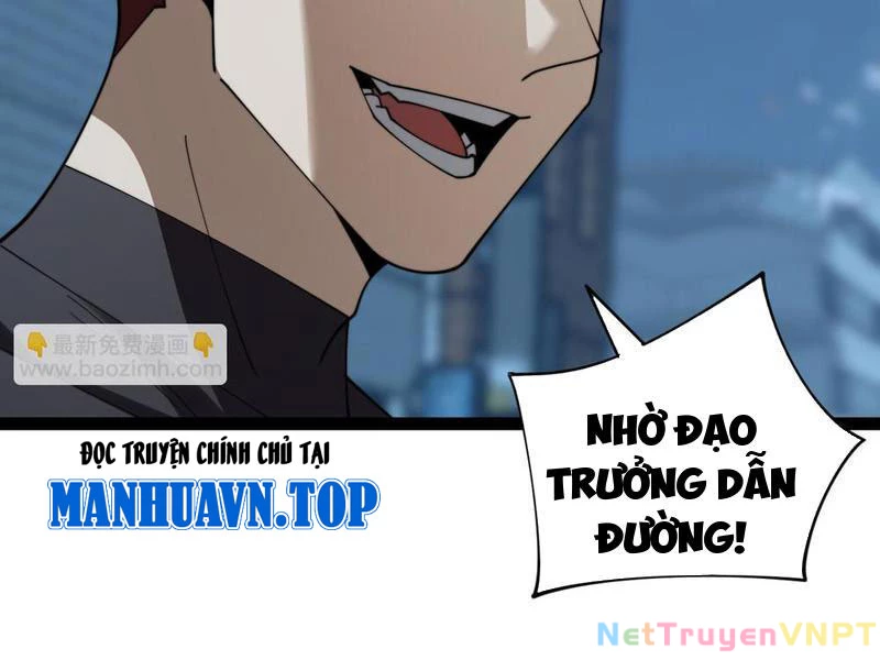 Sức Mạnh Tối Đa? Ta Lại Là Vong Linh Sư! Chapter 102 - Trang 2